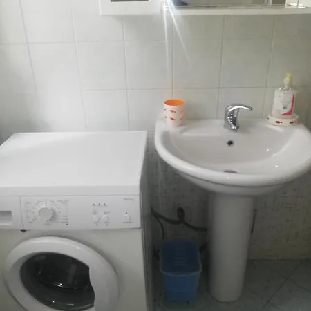 I Gigli - Casa Vacanze