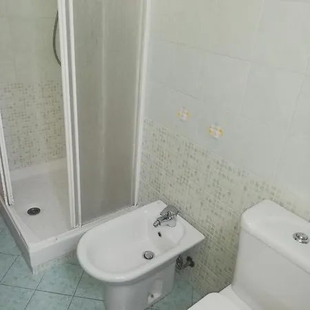 I Gigli - Casa Vacanze *