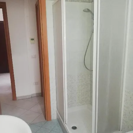 I Gigli - Casa Vacanze 아파트
